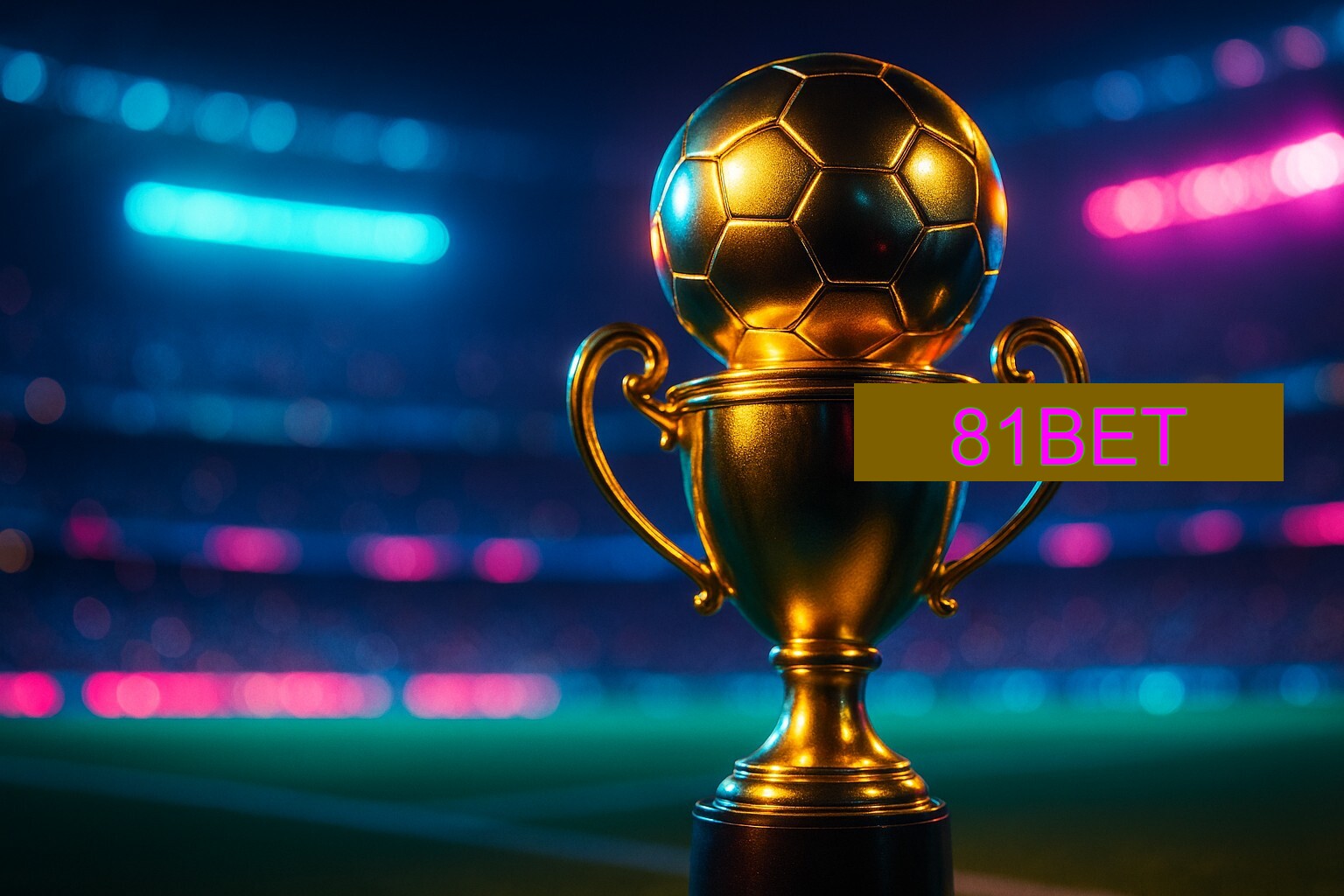 Eventos Esportivos