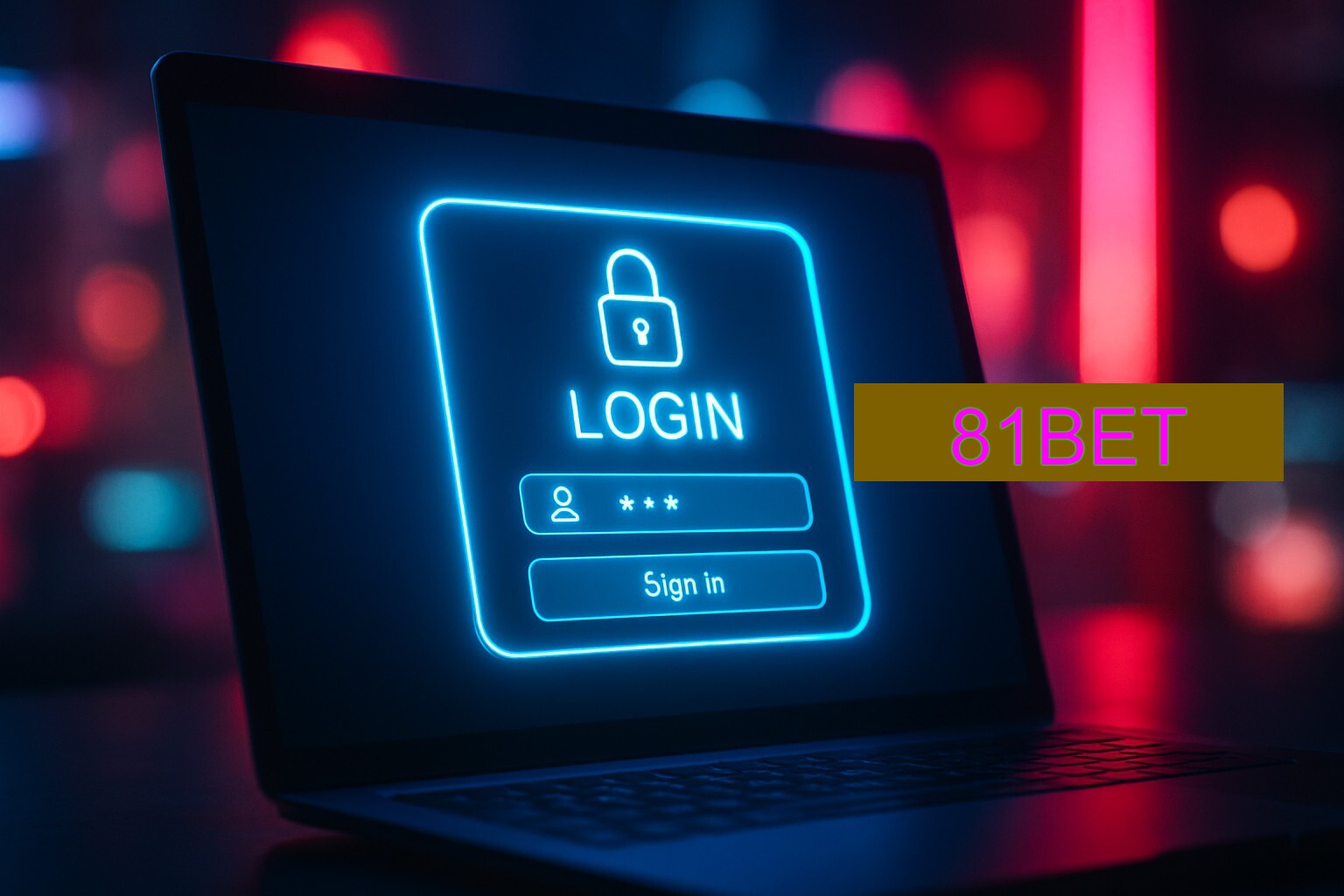 Benefícios do Login